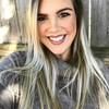 ashleydoyle